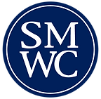 Saint Mary-of-the-Woods College