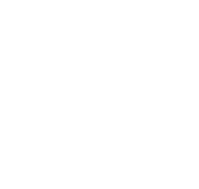 beechwood-highschool-logo_white.png