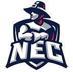 New England College