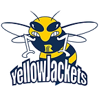 Rochester Community & Technical College