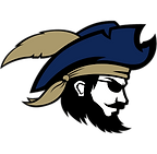 Charleston Southern