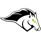 Morrisville State College