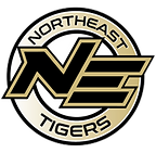 Northeast Mississippi Community College