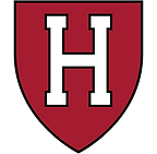 Harvard