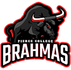 Pierce College - Los Angeles