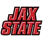 Jacksonville State