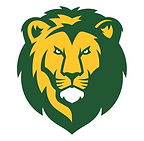 Southeastern Louisiana