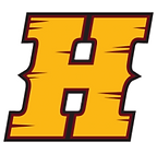Hartnell College