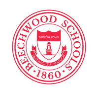 Beechwood_Seal_red_CMYK.png