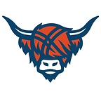 Macalester College