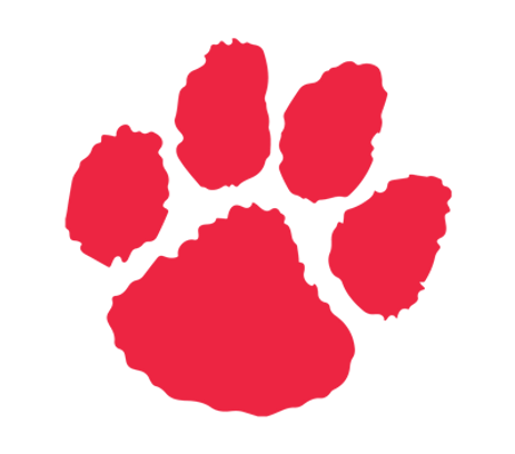Tiger Paw_red_logo_CMYK.png