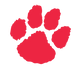Tiger Paw_red_logo_CMYK.png