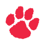 Tiger Paw_red_logo_CMYK.png