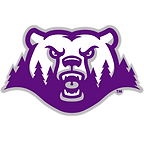 Crown College