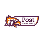Post University