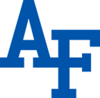 Air Force