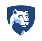 Penn State Erie The Behrend College