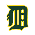 Delgado Community College