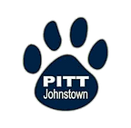University of Pittsburgh Johnstown