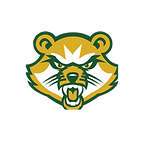 Saint Vincent College Pennsylvania