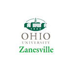 Ohio University Zanesville