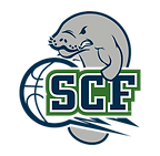 State College of Florida Manatee-Sarasota
