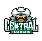 Central Community College