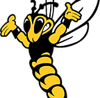 University of Wisconsin Superior