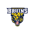 Carolina University (Formerly Piedmont International University)