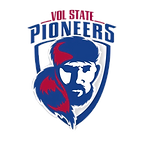 Volunteer State Community College