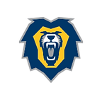 Vanguard University