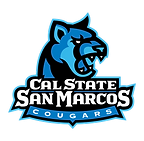 California State University San Marcos