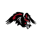 Southeastern Community College Iowa