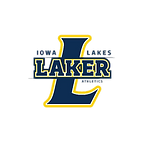 Iowa Lakes Community College Estherville Campus