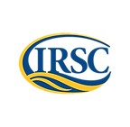 Indian River State College