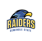 Seminole State College