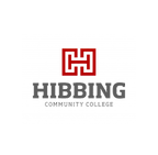 Hibbing Community College A Technical & Community College