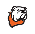 Union College Kentucky