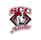 Shawnee Community College