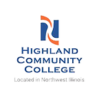 Highland Community College Illinois