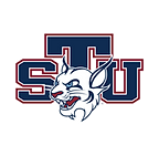 St. Thomas University