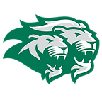 Greensboro College