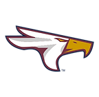 Texas A&M University–Texarkana