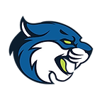 Bryant & Stratton College Virginia