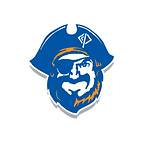 Providence Christian College