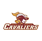 Bossier Parish Community College
