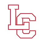 Lewis–Clark State College
