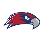 Viterbo University