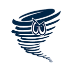 Centenary University New Jersey