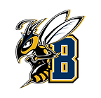 Montana State University Billings